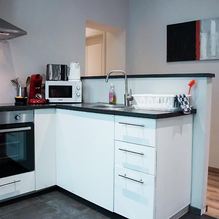 Apartamento Smartflats Design - Louise Bruselas Exterior foto